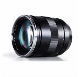 Zeiss-135mm-f-2-Apo-Sonnar-T-ZE-Lens-for-Canon-EF-Mount